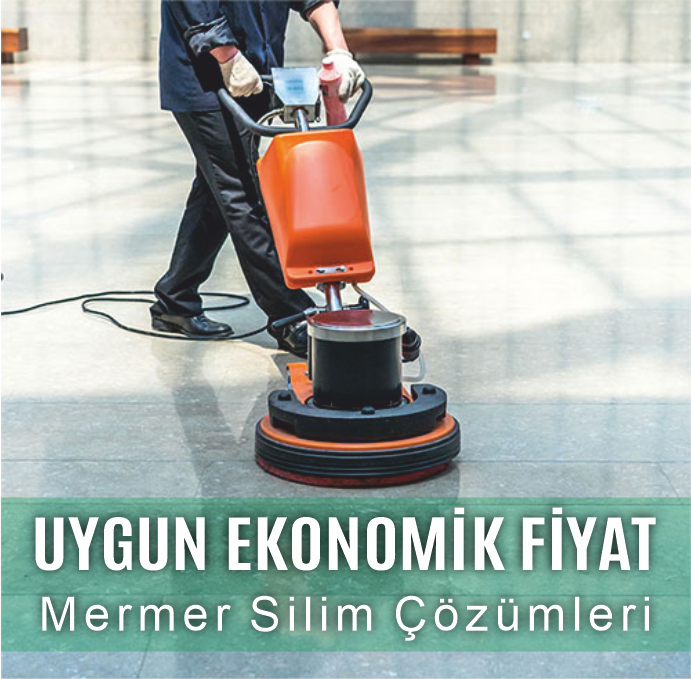 İstanbul Şile İlçesi; Uygun mermer silim parlatma işlemleri