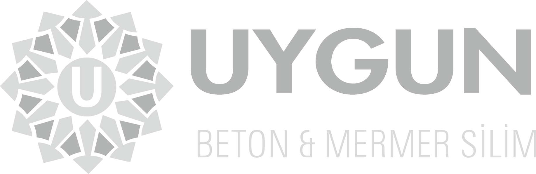 Uygun Beton Mermer Silim Parlatma ve Cila Firması