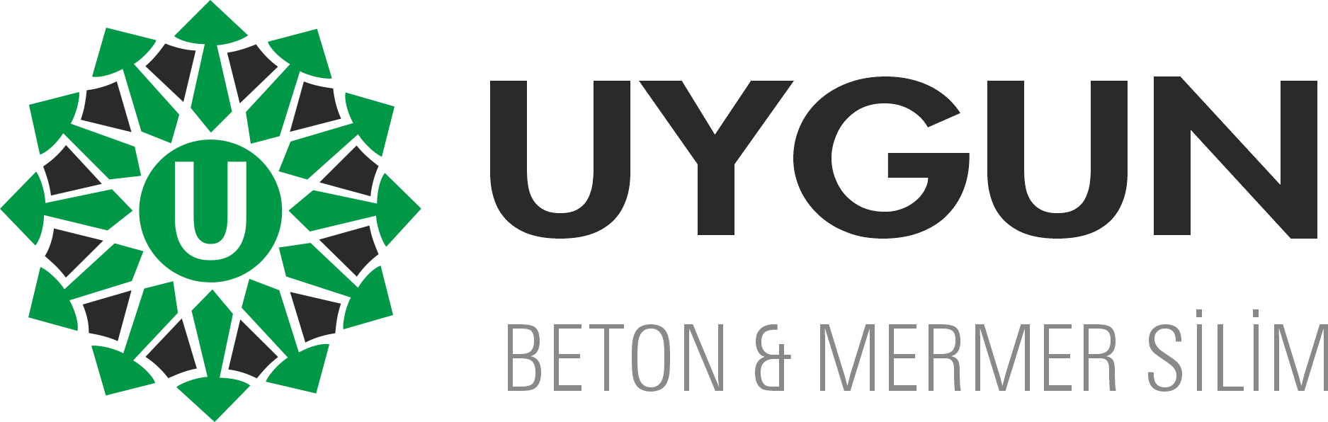 Mermer Silim Fİrması İstanbul Şile